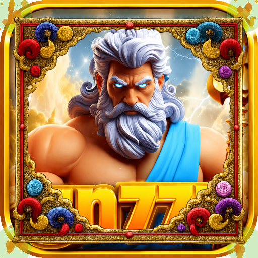 gn777 — mitra unggulan