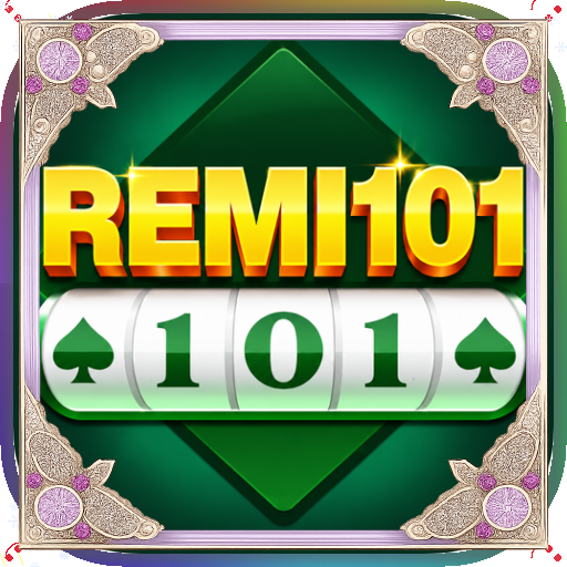 remi101 — mitra unggulan