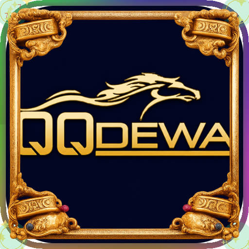 qqdewa — mitra unggulan