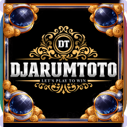 djarumtoto — galeri pratinjau - APK Resmi