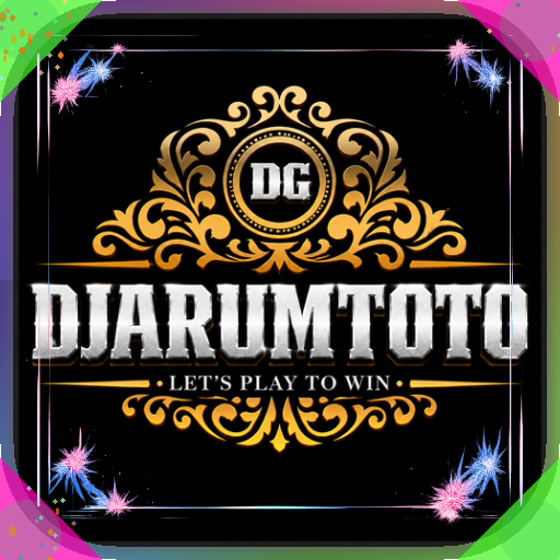 djarumtoto — galeri pratinjau Resmi APK